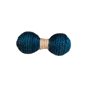 Pesa Sisal