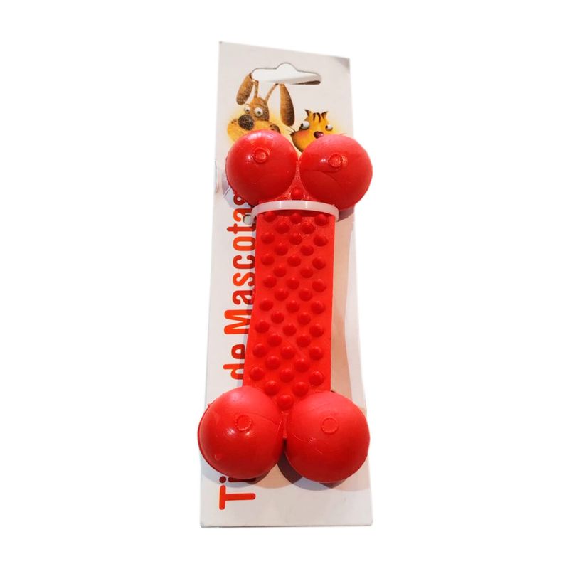 hueso-goma-con-pinches