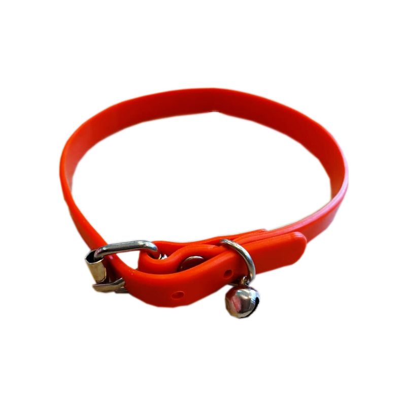 collar-vinilo-gato