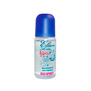Loción Osspret Elian 50ml