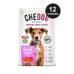 chedog
