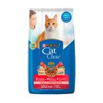 carne-y-pollo-cat-chow2