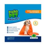 washpet-6unidades