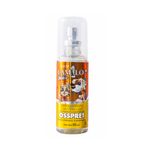 osspret-camilo-50