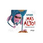 mas-alto
