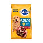 PEDIGREE-ADULTO1