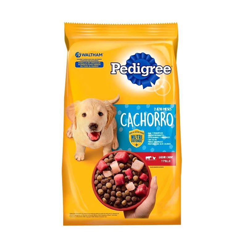 PEDIGREE-CACHORRO-FRONT