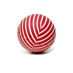 pelota-de-goma