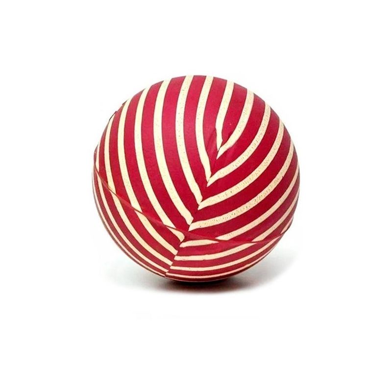 pelota-de-goma
