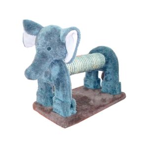 Rascador Elefante