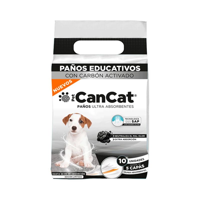 PAÑO-CAN-CAT-CARBON-ACTIVADO