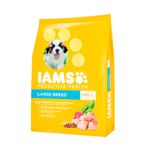 iams-puppy