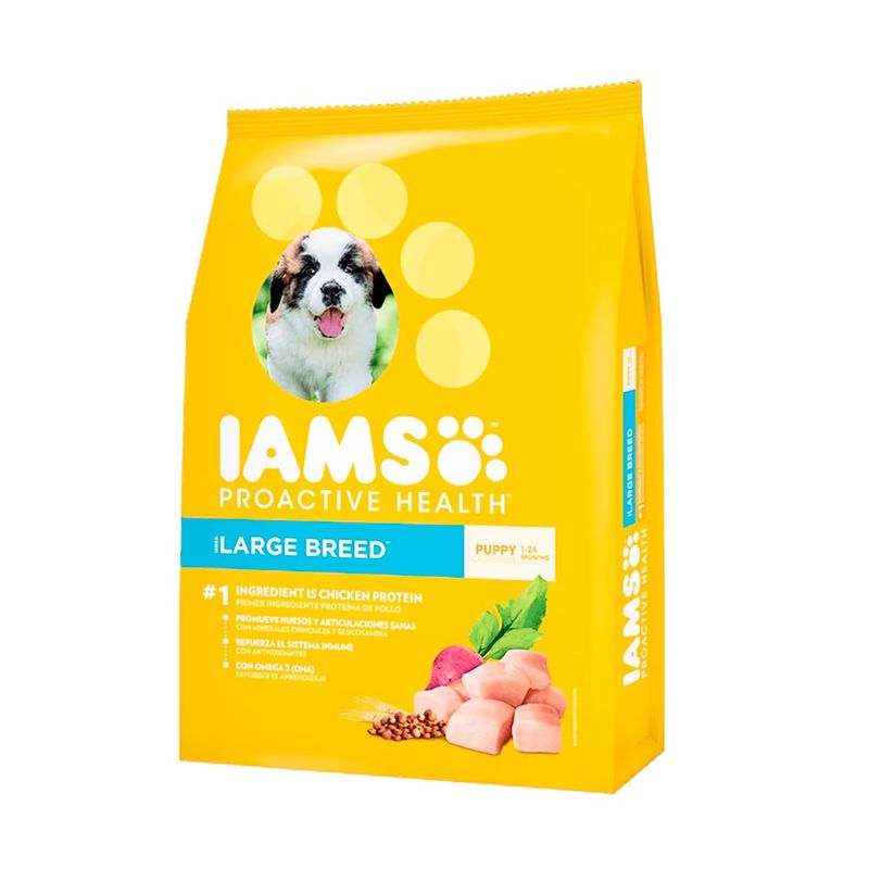 iams-puppy