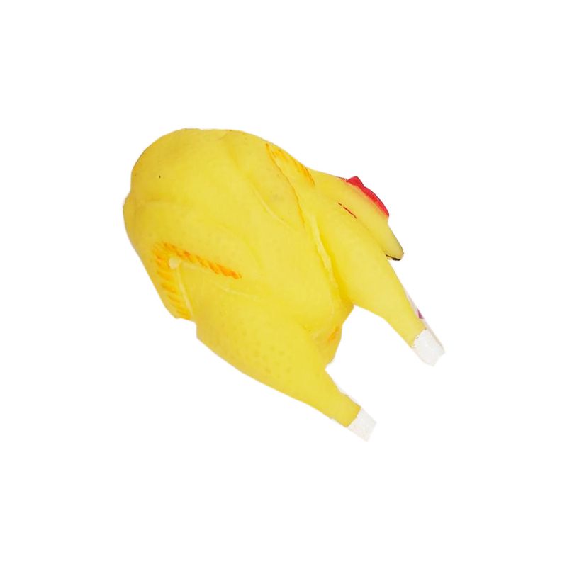 JUEGUETE-LATEX-CON-CHIFLE-2