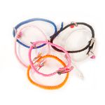 collar-con-brillo-elastizado-locky