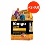 kongo-gold-cachorro-15-2