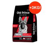 OLD-PRINCE-20-3