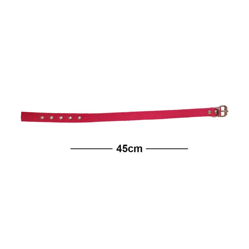 ki04-45cm