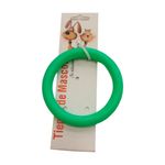 ARO-PLASTICO-TIENDA