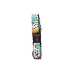 collar-estampado-regulable-2----1