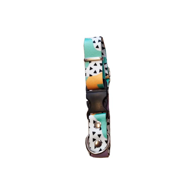 collar-estampado-regulable-2----1