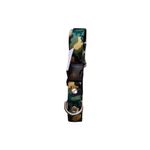collar-estampado-regulable-2----2