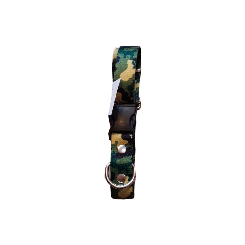 collar-estampado-regulable-2----2
