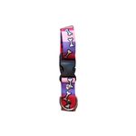 collar-estampado-regulable-2----3