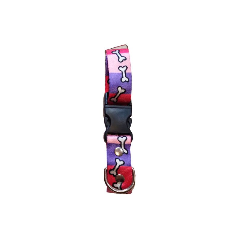 collar-estampado-regulable-2----3