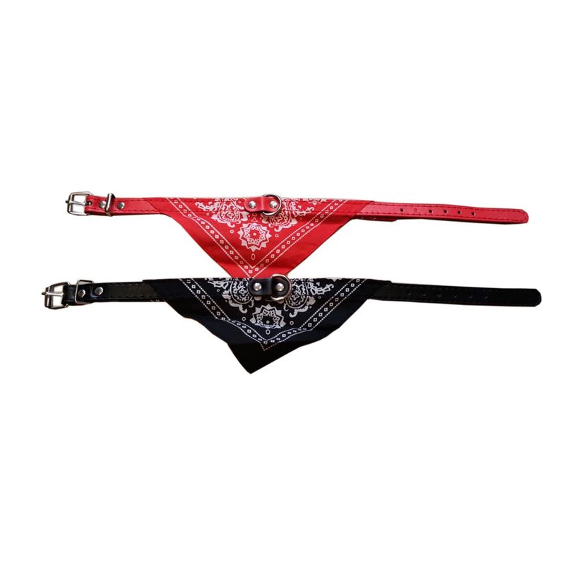 collar-con-pañuelo-chico