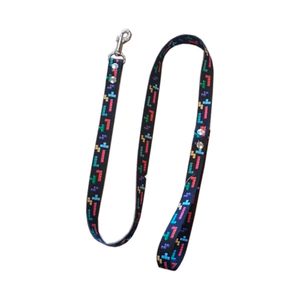 Correa Estampada N°1 110cm x 15mm (ACCO548)