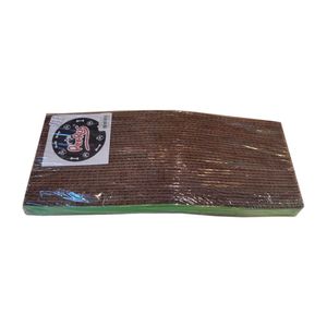 Rascador Tablita  40cm x 18cm x 5,5cm