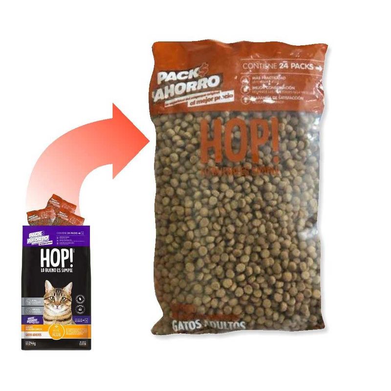 hop-gato-adulto