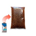 excellent-urinary-kilo-suelto