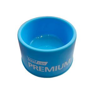 Comedero Premium VitalCan Regalo