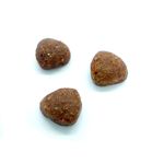 iams-gato-croqueta