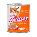 7-vidas-lata-carne