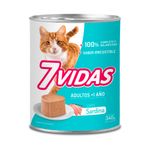 7-vidas-lata-sardina