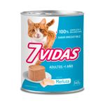 7-vidas-lata-merluza