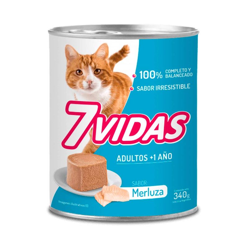 7-vidas-lata-merluza