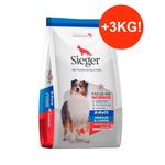 sieger-adulto-15-3