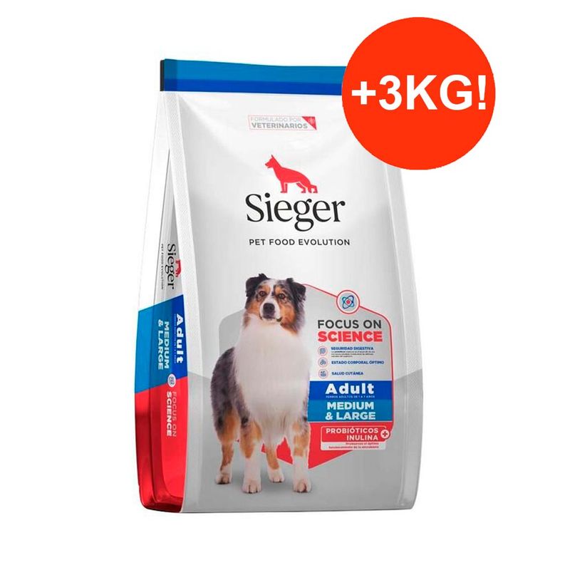 sieger-adulto-15-3