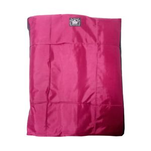 Colchoneta Soft Impermeable Chica 70cm x 55cm