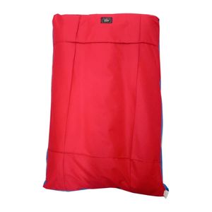 Colchón Soft Impermeable Grande 105cm x 65cm