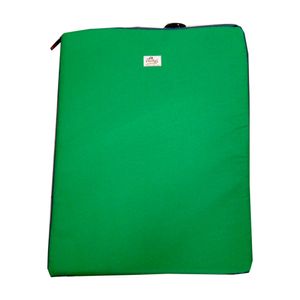 Colchoneta Impermeable Con Cierre