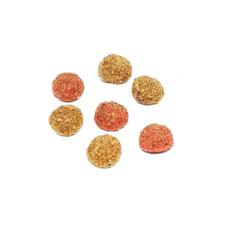 croqueta-chachal-gato