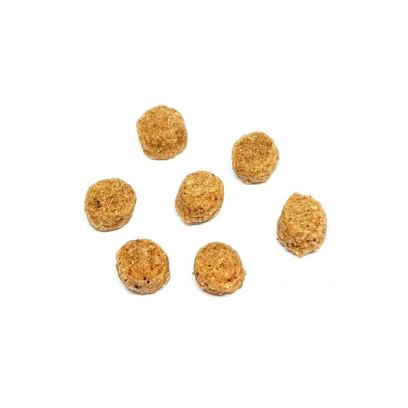 hop-kiten-croqueta