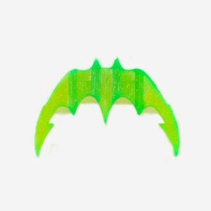 Juguete Batiboomerang TDM