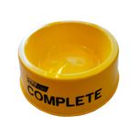 complete-regalo-comedero