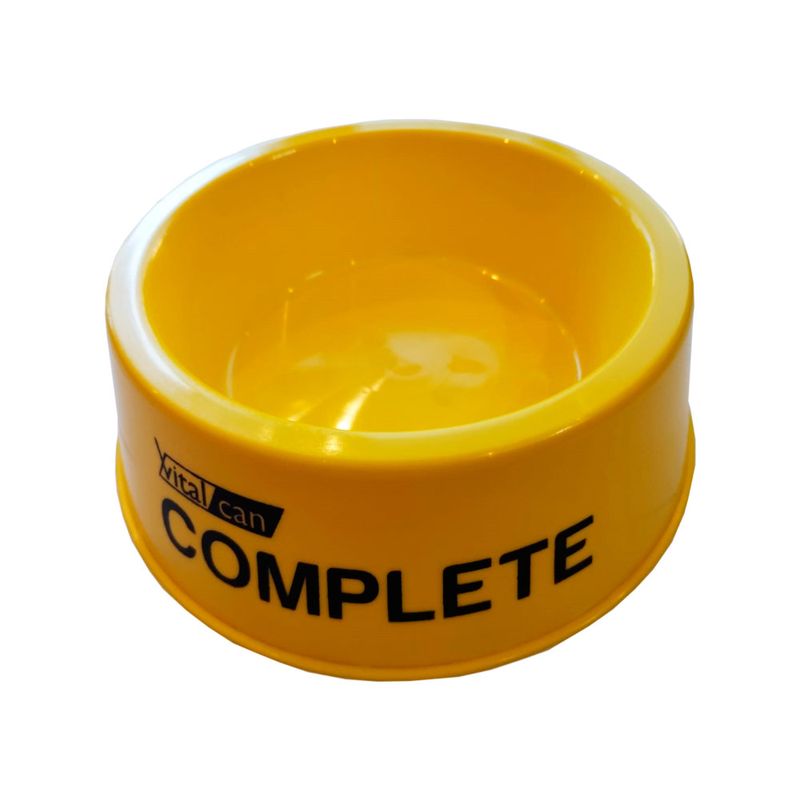 complete-regalo-comedero